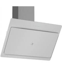 Exaustor Balay 3BC587GB