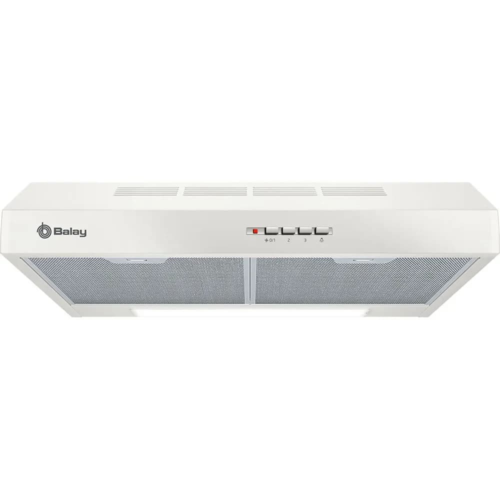 Exaustor Balay 3BH263MB
