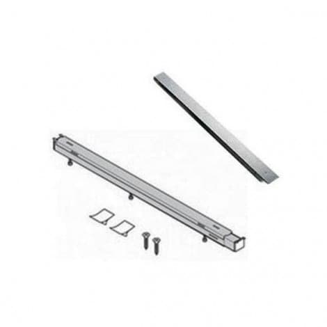 Balay Acessórios para Electrodomésticos 3AF1860X