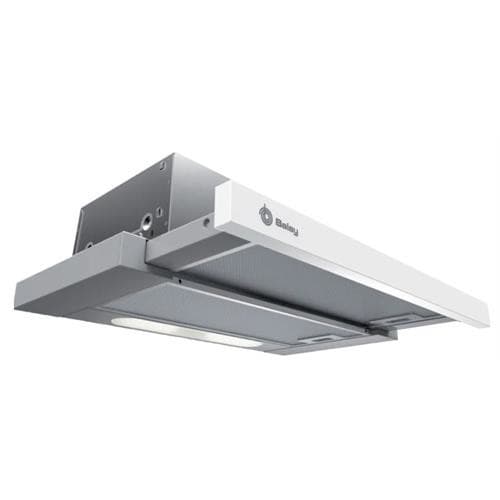 Exaustor Balay 3-BT-262-MB