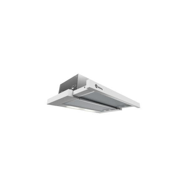 Exaustor Balay 3BT263MB 60cm Classe D