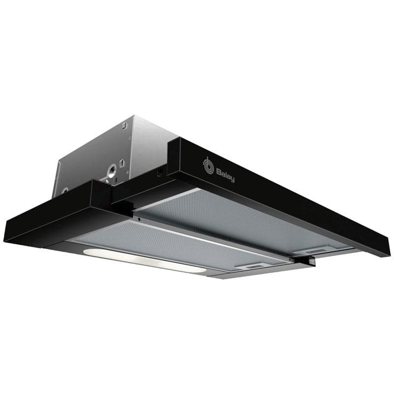 EXAUSTOR BALAY 3BT263MN -