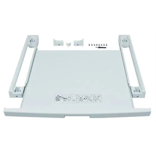 Balay Kit Montagem Coluna 3AS220B