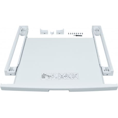 Balay Kit Montagem Coluna 3AS220B