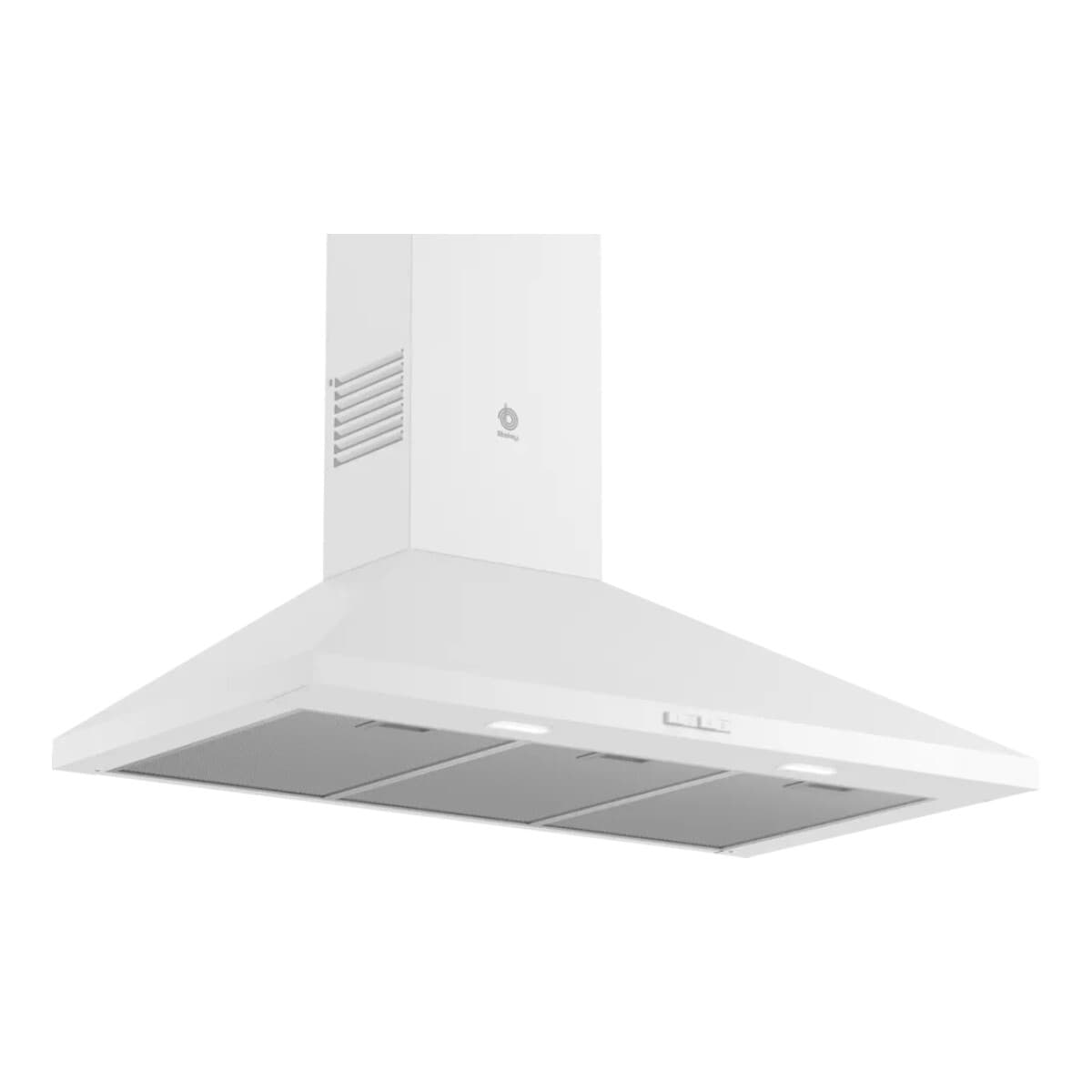 Exaustor Balay 3BC696MB 90cm Classe A
