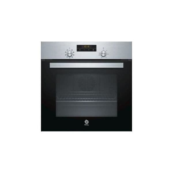 Forno Balay 3HB2031X0 Hidrolítico 66L Classe A