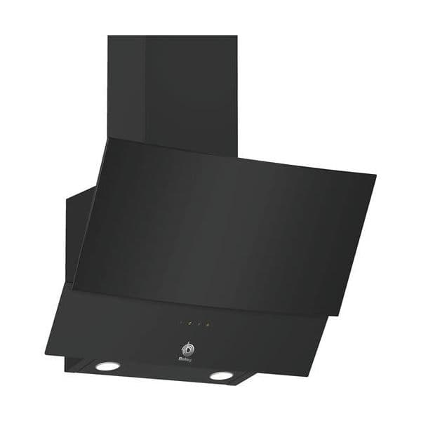 Exaustor Balay 3BC565GN 60cm Classe C
