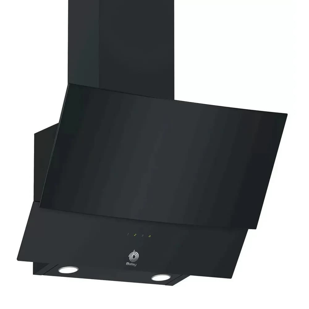 Exaustor Balay 3BC565GN 60cm Classe C