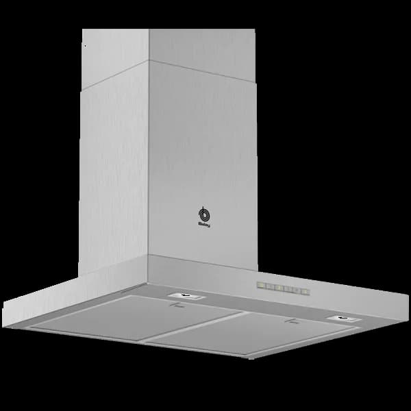 CHAMINÉ BALAY - 3BC067EX -