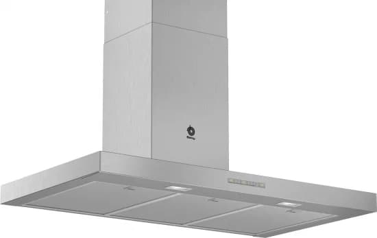 Exaustor Balay 3BC097EX 90cm Classe B