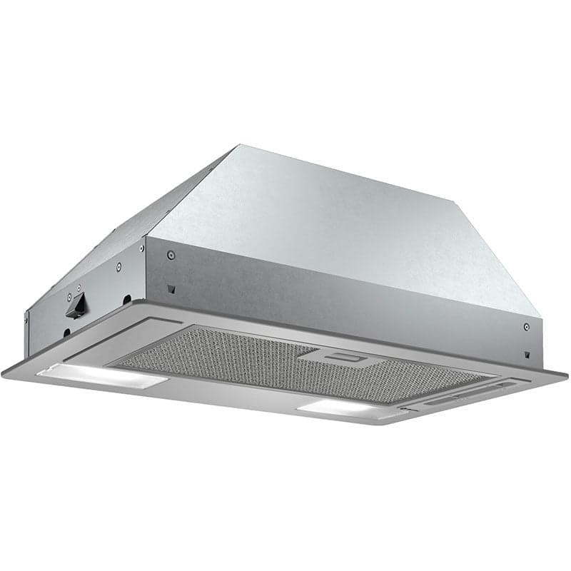 Exaustor Balay 3BF263NX 53cm Classe D