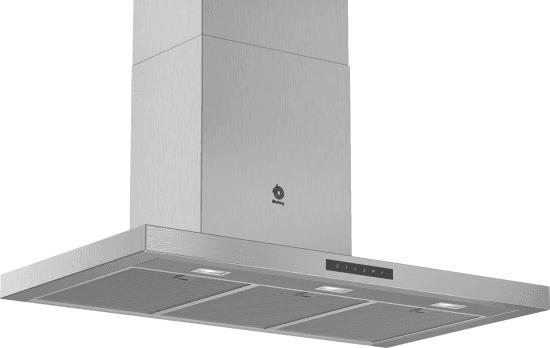 Exaustor Balay 3BC997GX 90cm Classe A+