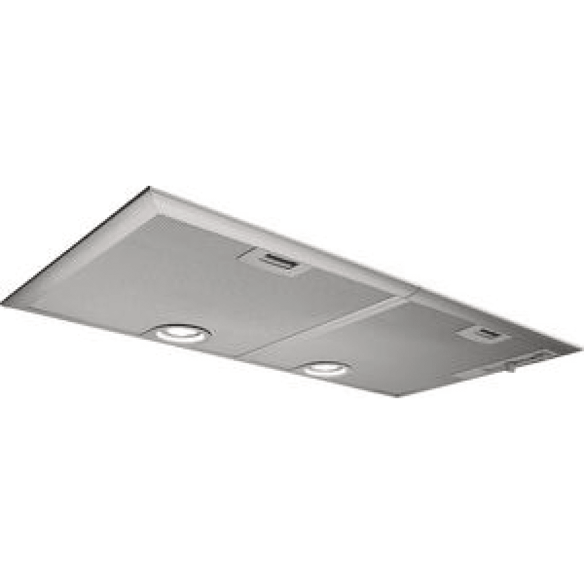 Exaustor Balay 3BF276NX 75cm Classe C