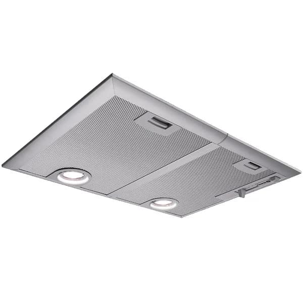 EXAUSTOR BALAY 3BF266NX 53CM INOX