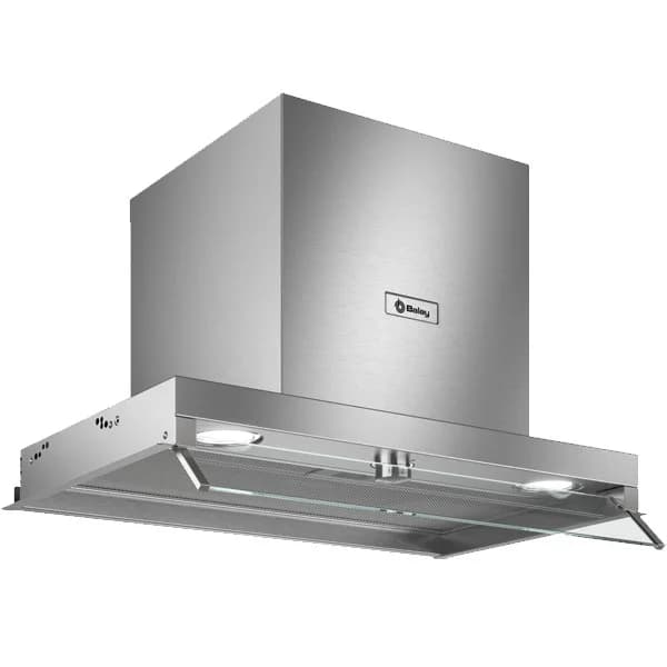 Exaustor Balay 3BD866MX
