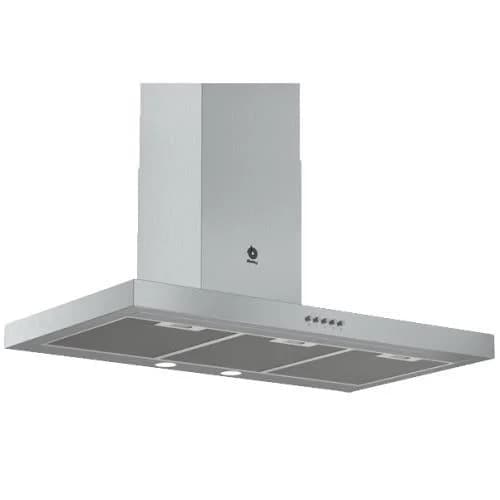 Campânula Balay 3BC095MX