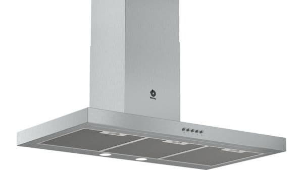 Campânula Balay 3BC095MX