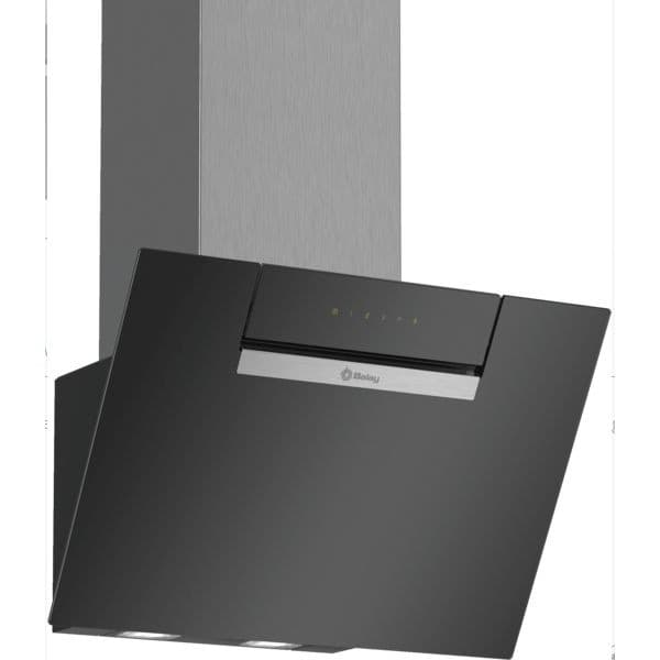 Exaustor Balay 3BC566GN 60cm Classe B