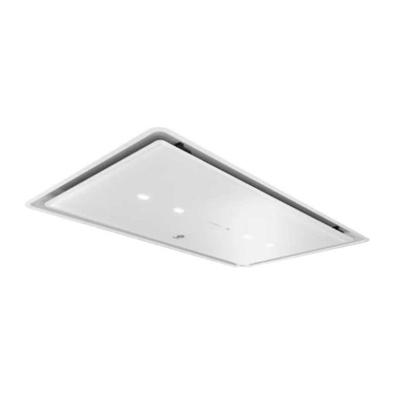 Exaustor Balay 3BE296ABC 90cm Classe B