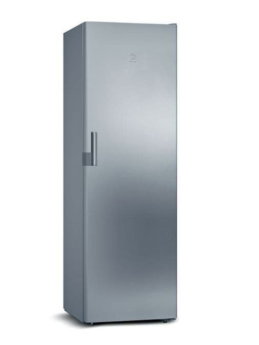 Arca Balay 3GFF563ME - 242L
