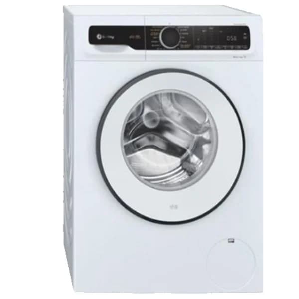 Máq. Lavar Secar BALAY - 3TW9104B