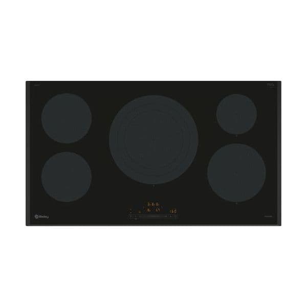 Placa Indução Balay 3EB997LH 92cm