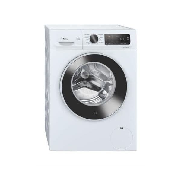 Balay 3TW984B 5/8Kg 1400RPM Classe E