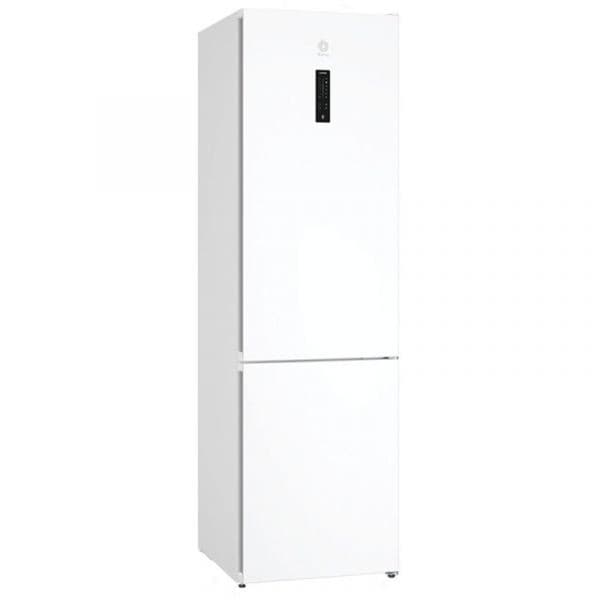 Frigorífico Combinado Balay 3KFC867WI