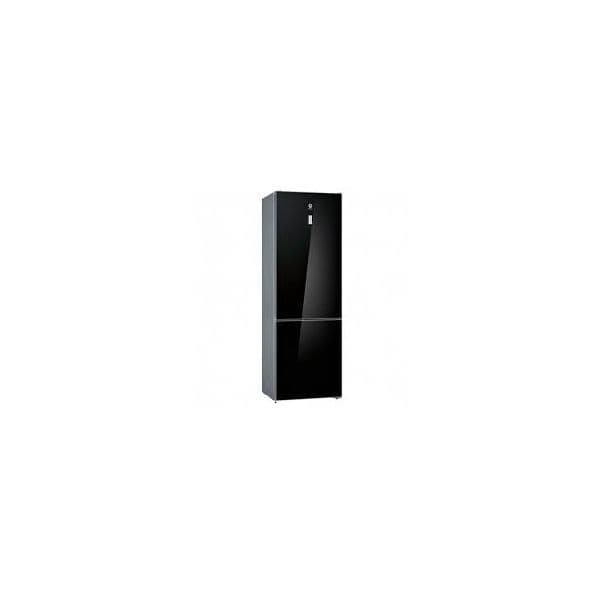 Frigorífico Combinado Balay 3KFC869NI 363L Classe C