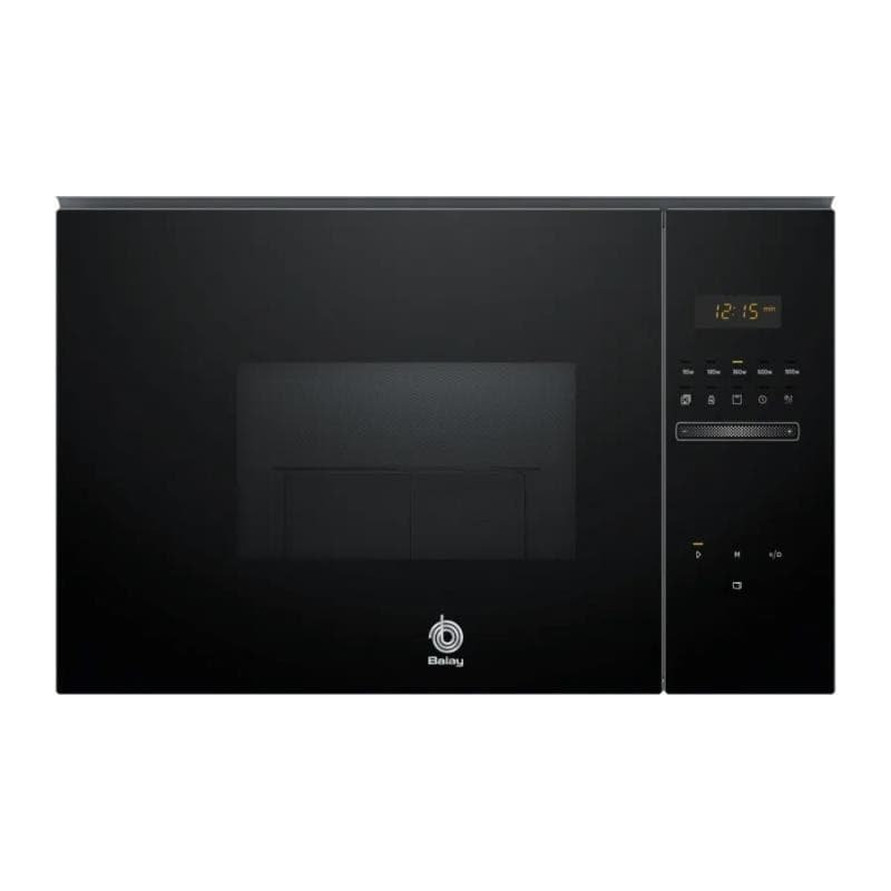 MICRO ONDAS BALAY - 3CG5175N2 -