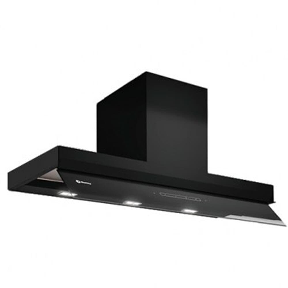 Exaustor Balay 3BD997GN 90cm Classe B