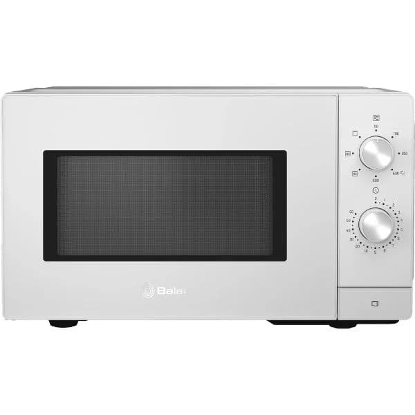 Micro Ondas Balay 3-WG-3112-B-0