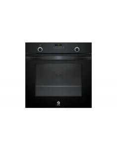 Forno Balay 3HA5748N2 Hidro e Pirolítico 71L Classe A