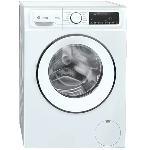 Balay 3TS3104B 10Kg 1400RPM Classe C