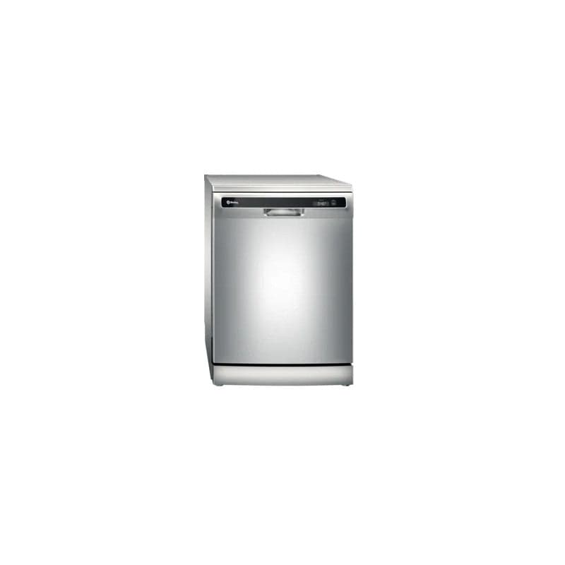 Máquina de Lavar Loiça Balay 3VS6362IA