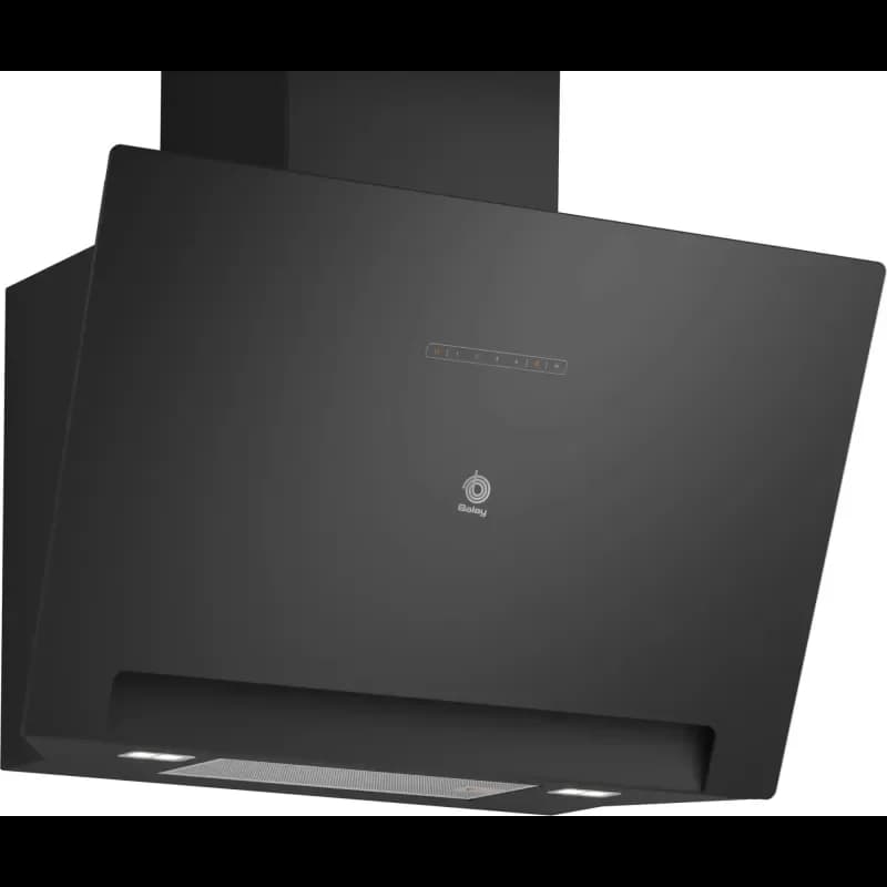 Exaustor Balay 3BC587LN 80cm Classe A+