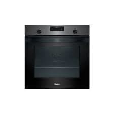 Forno Balay 3HB4841G2 Pirolítico 71L Classe A