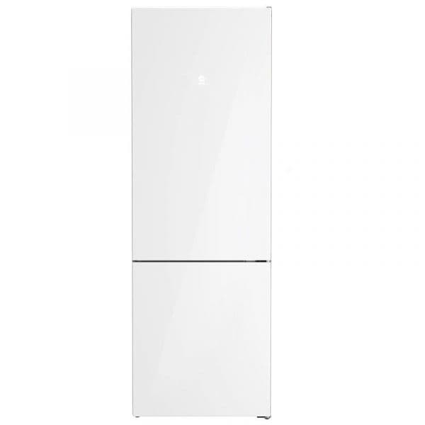 Frigorífico Combinado Balay 3KFC879BI 440L Classe C