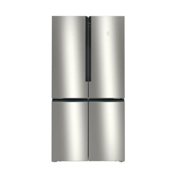 Frigorífico Americano Balay 3-KME-592-XI | 605L