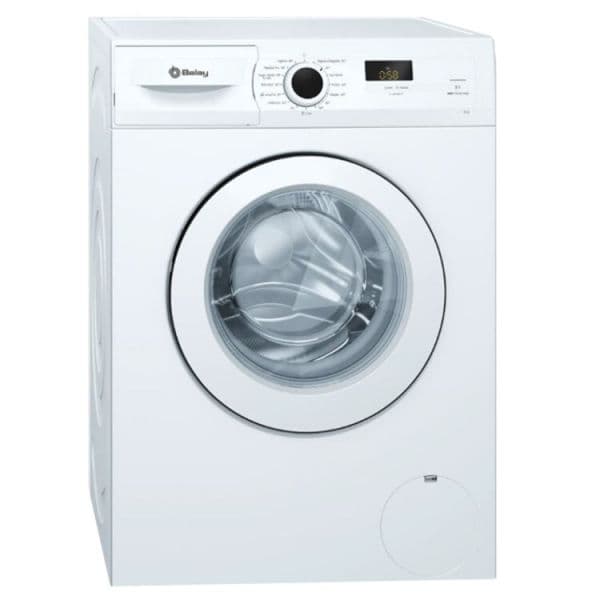 Balay 3TS084BE 8Kg 1200RPM Classe C