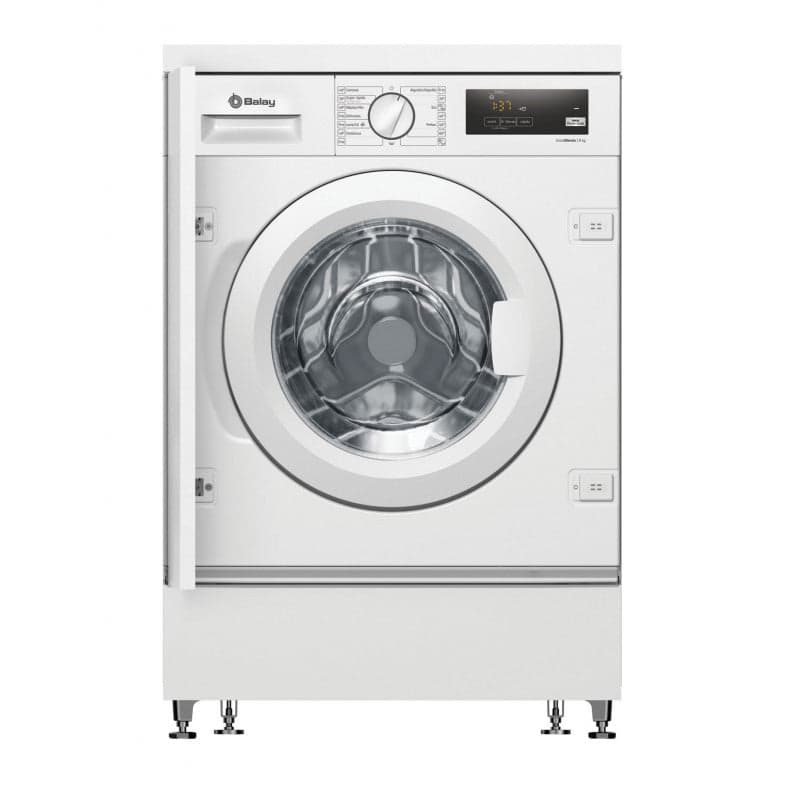 Balay 3TI979B 7Kg 1200RPM Classe C
