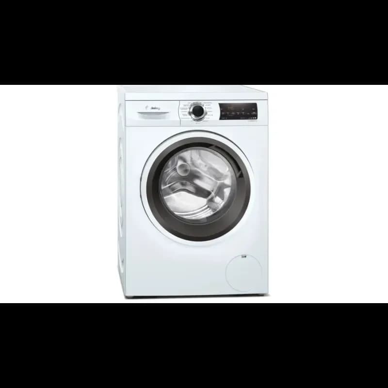 Balay 3TS384BT 8Kg 1400RPM Classe A