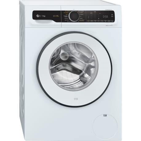 Balay 3TW9105BD 6/10.5Kg 1400RPM Classe D