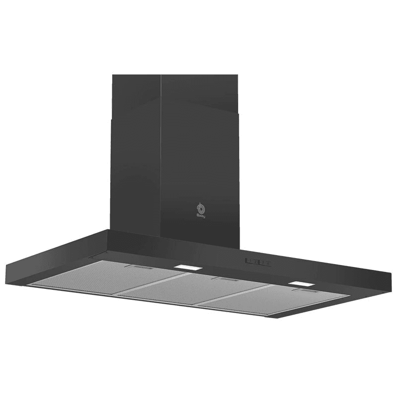 Exaustor Balay 3BC096MN 90cm Classe B