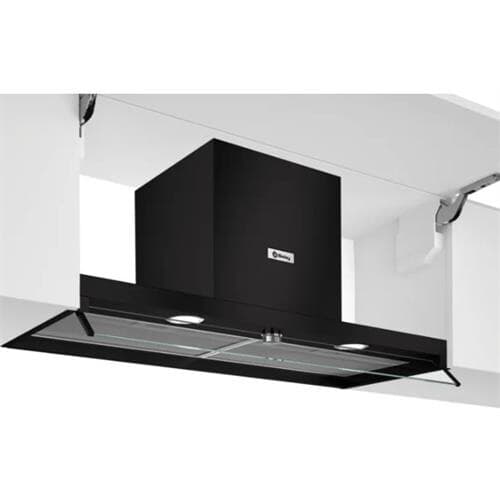 Exaustor Balay 3BD896MN 90cm Classe A