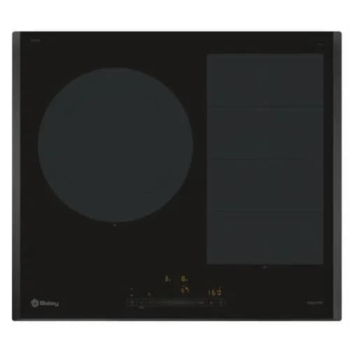 Placa Indução Balay 3EB969LH 60cm
