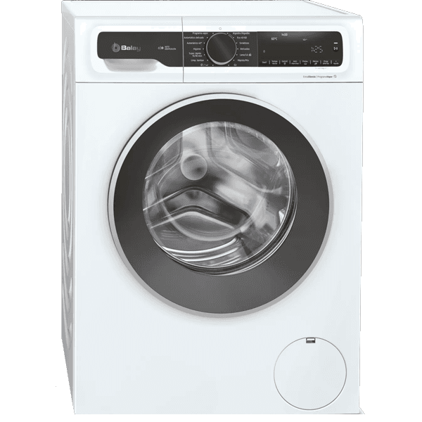 Maquina Lavar Roupa Balay 3-TS-3106-BD