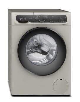 Balay 3TS495X 9Kg 1400RPM Classe A