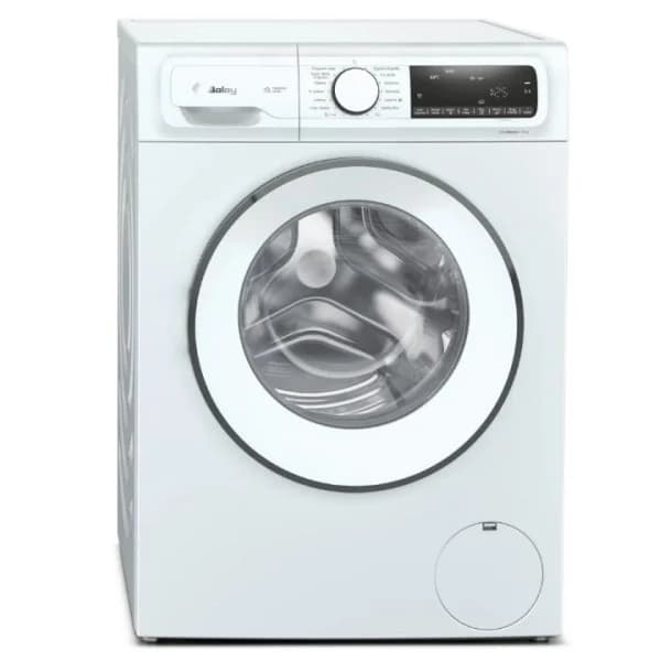 Balay 3TS3106B 10Kg 1400RPM Classe A