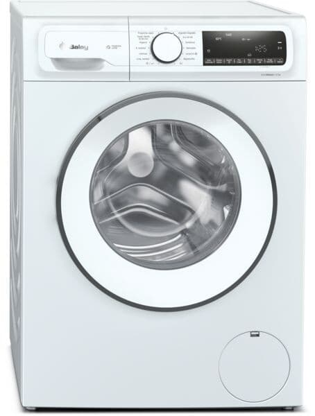 Balay 3TS3106B 10Kg 1400RPM Classe A